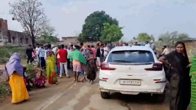 आनंदपुर थाना क्षेत्र की आकाकूरा गांव में सर्प के डंस एक 45 वर्षीय युवक का हुआ आकस्मिक मौत:जांच में जूटी आनंदपुर पुलिस 