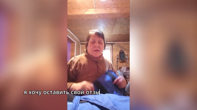 Боли в коленных и тазобедренных суставах.
