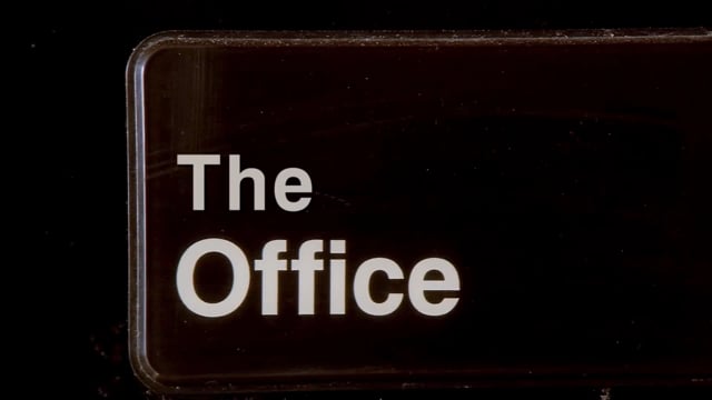 Blackstone: 2018 Holiday Video Title