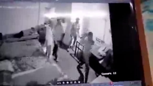 ಬೆಂಗಳೂರು: ವ್ಯಸನ ಮುಕ್ತ ಕೇಂದ್ರದಲ್ಲಿ ಅಮಾನವೀಯತೆ, ನಿರಾಕರಿಸಿದ್ದಕ್ಕೆ ರೋಗಿಗೆ ಕ್ರೂರವಾಗಿ ಥಳಿಸಲಾಗಿದೆ.#latest_news