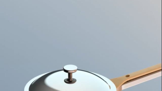 Video thumbnail image