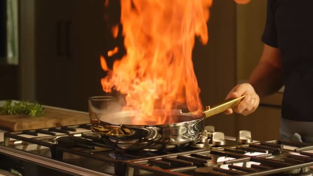 Video thumbnail image