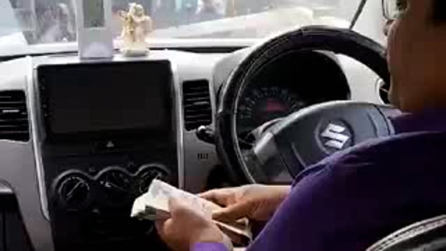 बरेली में आंगनबाड़ी भर्ती में रिश्वत कांड उजागर#latest_news