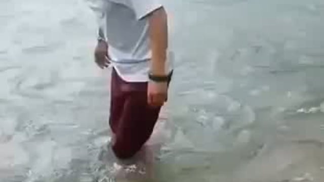 उत्तरकाशी: मणिकर्णिका घाट पर गंगा नदी में डूबी युवती, रील बनाते समय हुई दर्दनाक मौत#latest_news