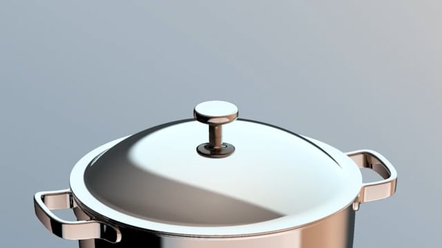 Video thumbnail image