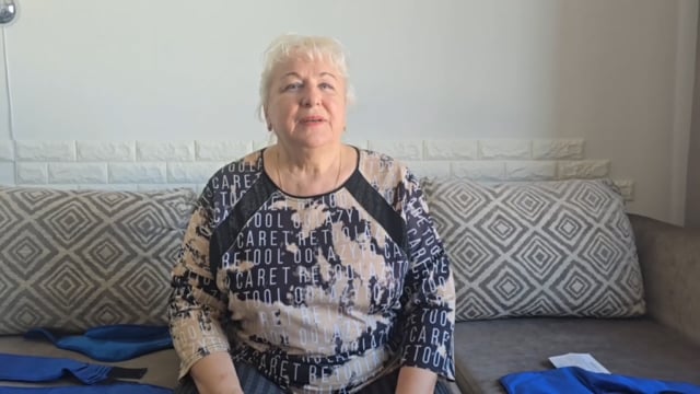 Проблемы с щитовидной железой и суставная боль
