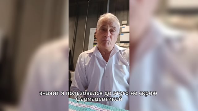 Плохой сон и постоянно скачет давление.