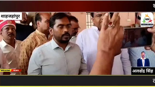 थाना मदनापुर में गुप्ता फुटवियर में चोरों ने मोबाइल लेकर दुकानदार के साथ की धोखाधड़ी उड़े 4450 रु नहीं हुई कोई कार्रवाई