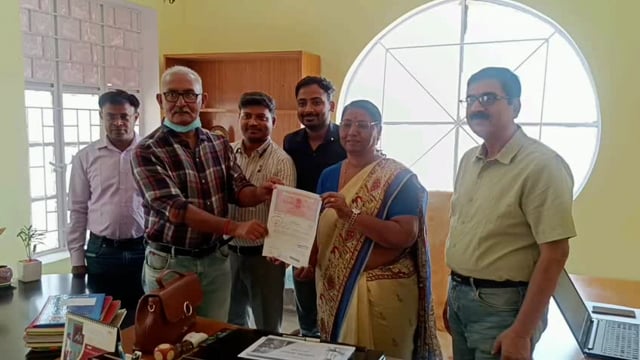 सदर अस्पताल में स्त्री एवं प्रसव रोग विशेषज्ञ की होगी पढ़ाई, मरीजों को मिलेगा लाभ