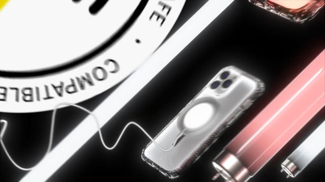 Vimeo Video