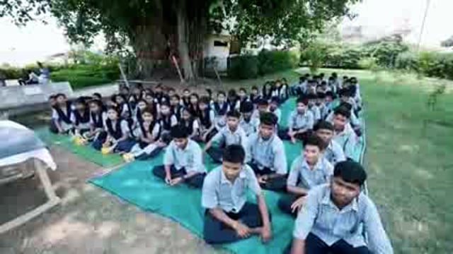 गडचिरोली जिल्ह्यातील मार्कंडादेव येथील मार्कंडेश्वर मंदिर जागतिक पुरातत्व वारसा होय .