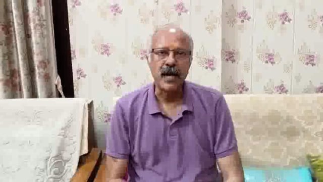 सिविल एंक्लेव प्रोजेक्ट को लेकर सिविल सोसाइटी ऑफ़ आगरा की रिव्यू एप्लीकेशन निस्तारित 