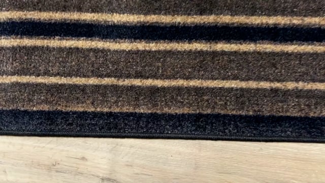 Vimeo video preview for Southwest Crusade Rug Collection - 1076959671
