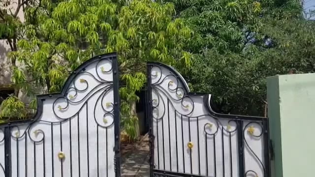 जळकोट रोड कासीमपुरा येथे अघोरी प्रथेतून एकास ३३ लाख ९० हजाराला गंडविले,दोघावर गुन्हा दाखल