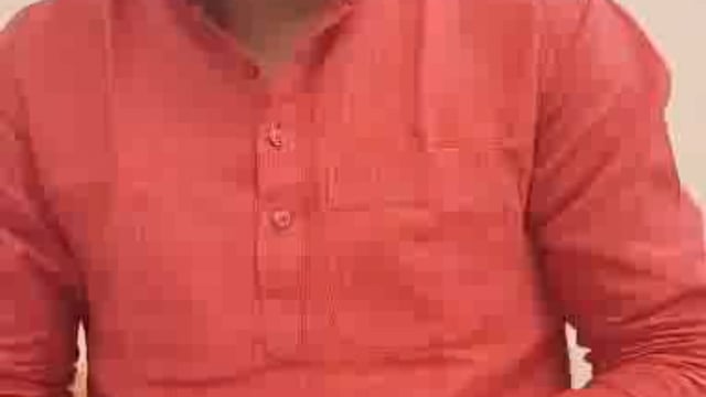 बीएचयू में पीएचडी छात्र के एडमिशन को लेकर बवाल, करणी सेना ने दी चेतावनी#politics