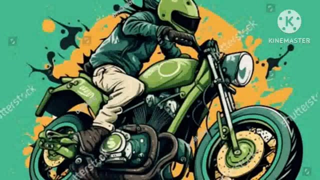 पुलिस ने 322 लीटर महुआ शराब के साथ एक मोटरसाइकिल को किया बरामद धंधेबाज फरार