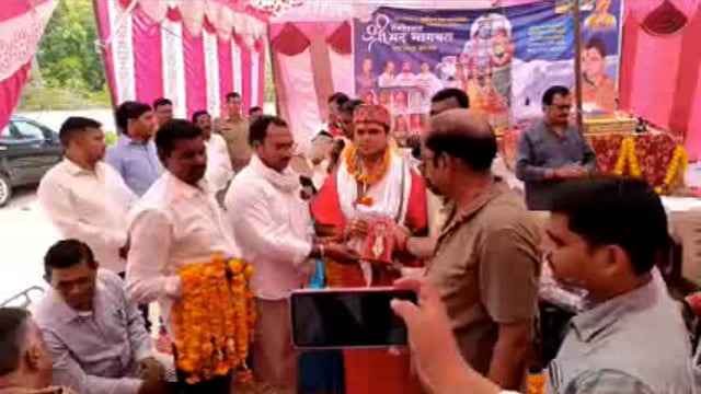 इंडियनप्रेस काउंसिल के नवनियुक्त पदाधिकारियो को दिलाई गई शपथ  सरकार और ब्यवस्था की कमियोंकोउजागर करते हैं पत्रकार. विनोद