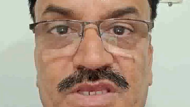 भाकियू भानु गुटके राष्ट्रीय वरिष्ठ उपाध्यक्ष ठाकुर किरणपाल सिंह ने प्रेम प्रसंग में हो रही हत्याओं पर चिंता व्यक्त की