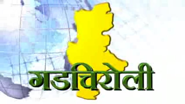 मुख्यमंत्री देवेंद्र फडणवीस याच्या हस्ते जिल्हाधिकारी अविश्यांत पांडा यांचा सन्मान