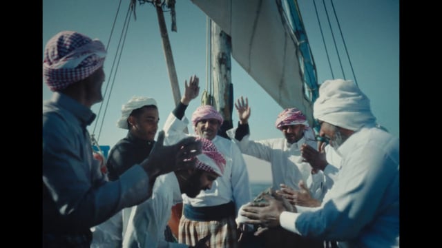 National Water Company — Saudi Founding Day 2025