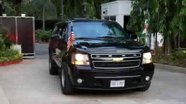 प्रधानमंत्री मोदी ने अमेरिकी उपराष्ट्रपति जे.डी. वेंस और उनके परिवार का गर्मजोशी से स्वागत किया#International