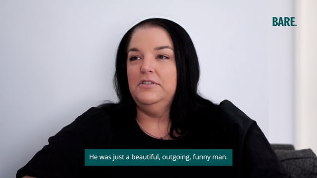 Michelle's Prepaid Journey