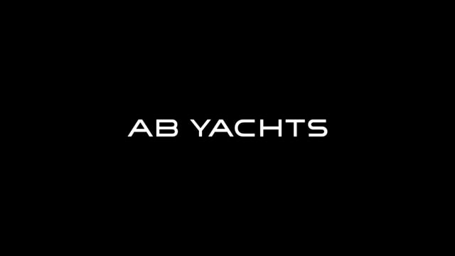 AB Yachts AB 130
