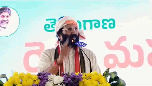 "గత ప్రభుత్వం నీటిపారుదల కోసం ₹1 లక్ష కోట్లు ఖర్చు చేసింది, కానీ ఒక్క ఎకరం భూమికి కూడా నీరు అందించలేదు" - ఉత్తమ్ కుమార్ రెడ్డి#politics