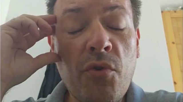 Philippe, témoignage Sévralia tabac