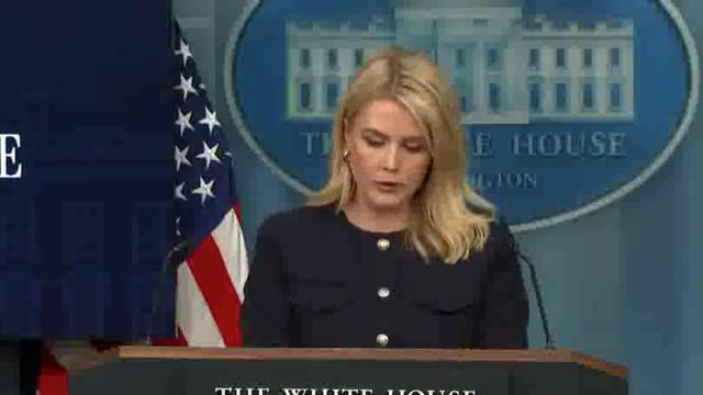 पहलगाम आतंकी हमले पर व्हाइट हाउस की प्रतिक्रिया: अमेरिका भारत के साथ खड़ा है#International