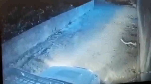 बाड़मेर: कमलेश प्रजापति एनकाउंटर मामले में नया मोड़, कोर्ट ने 2 आईपीएस समेत 24 पुलिसकर्मियों पर हत्या का केस दर्ज करने के आदेश दिए#crime