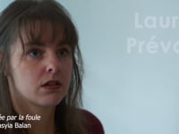 Démo française
