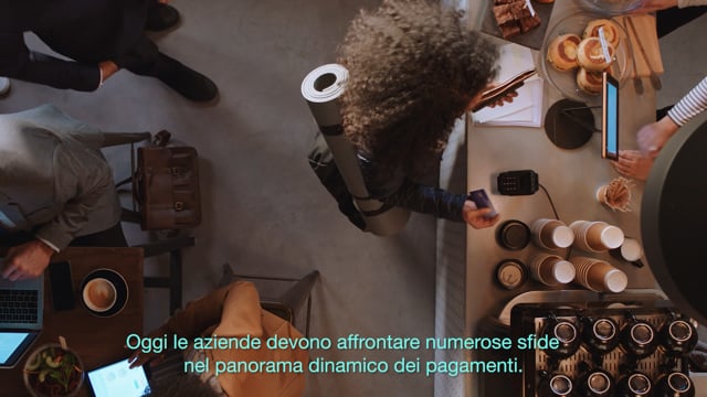 video-thumbnail-img