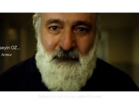 DÉMO ACTEUR 2025 - LIEN PRO - 