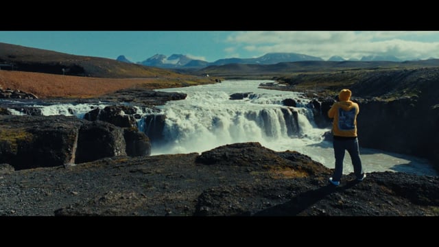 Video and production preview