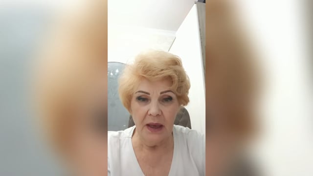 Мёрзнут ноги