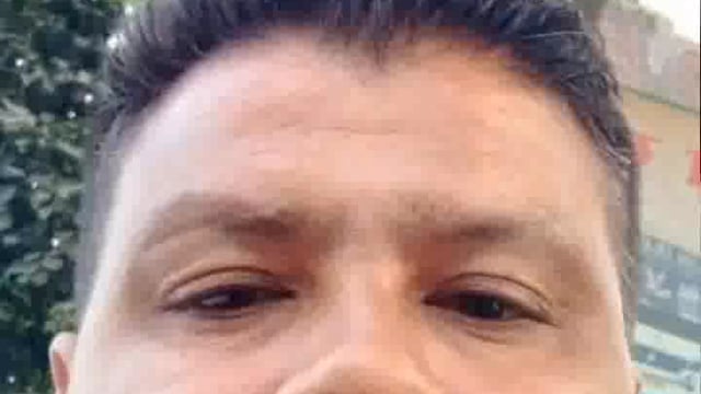 पलिया में जेआर बस मैनेजर की संदिग्ध परिस्थितियों में हुई मौत