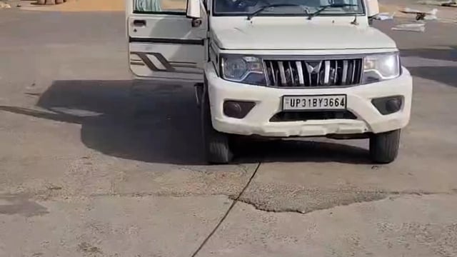 एसडीएम ने किया गेहूं क्रय केन्द्रों का निरीक्षण