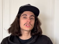 Vidéo de présentation 