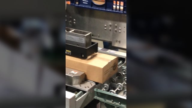 La Tortilla Factory Case Study thumbnail