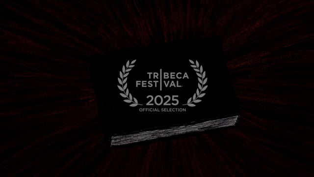 Lily: Trailer