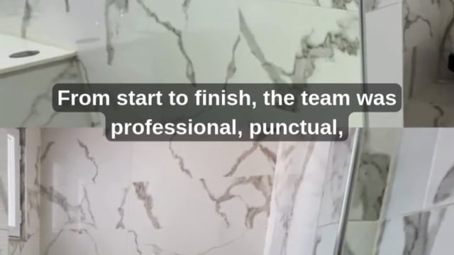 Vimeo Video Thumbnail