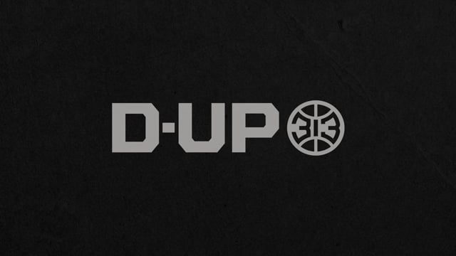 Detroit Pistons D Up thumbnail