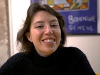 Vidéo de présentation