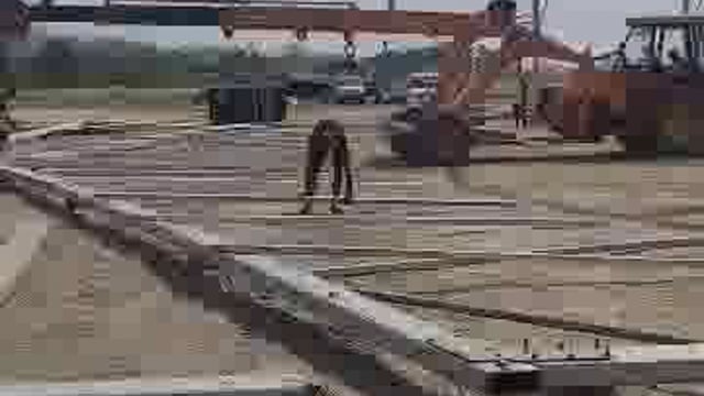 26 अप्रैल को 11:00 बजे पलिया पहुंचेंगे मुख्यमंत्री योगी आदित्यनाथ 