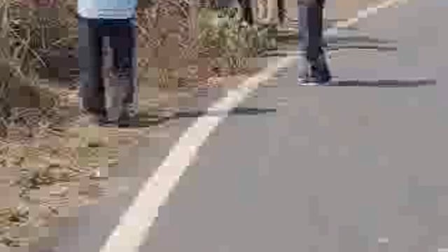 26 अप्रैल को 11:00 बजे पलिया पहुंचेंगे मुख्यमंत्री योगी आदित्यनाथ 