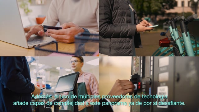 video-thumbnail-img