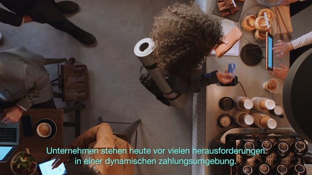 video-thumbnail-img