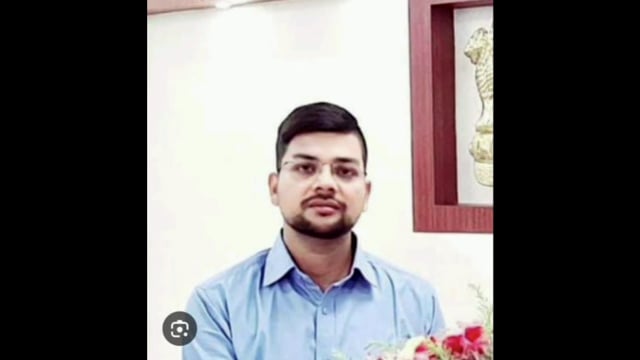 राज्य भर में बांका जिला लोक शिकायत निवारण में दूसरे पायदान पर 