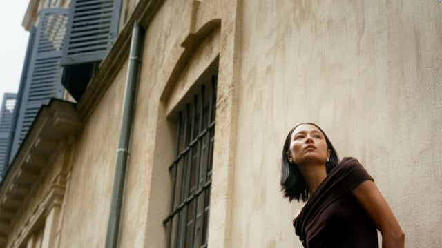 AY 2024 SUMMER CAMPAIGN